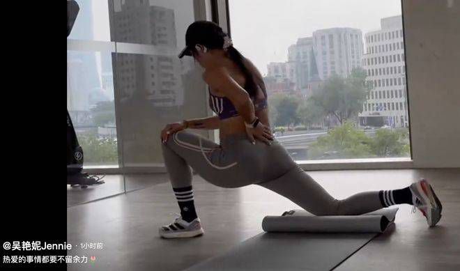 美女私密视频网站